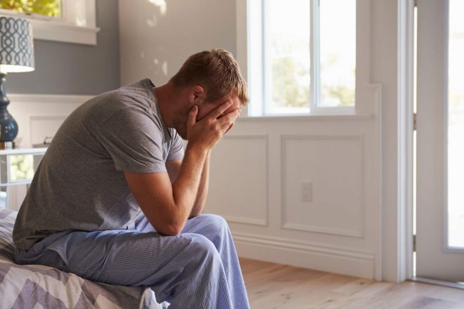 Credit Repair Help: 3 Legit Ways to Rebuild Credit