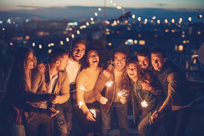 Labor Day in Chicago: 5 Cheap Ways to Celebrate in the Windy City