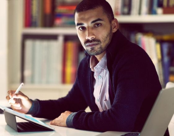 How Much Should Entrepreneurs Have Saved in Their Rainy Day Fund?