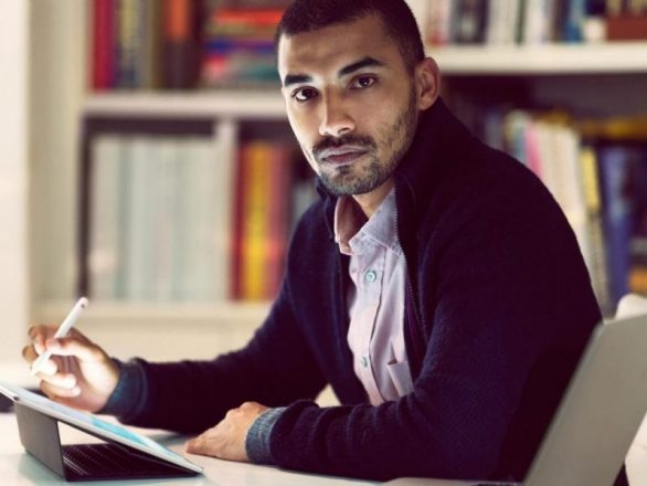 How Big Should My Emergency Fund Be? A Guide for Entrepreneurs