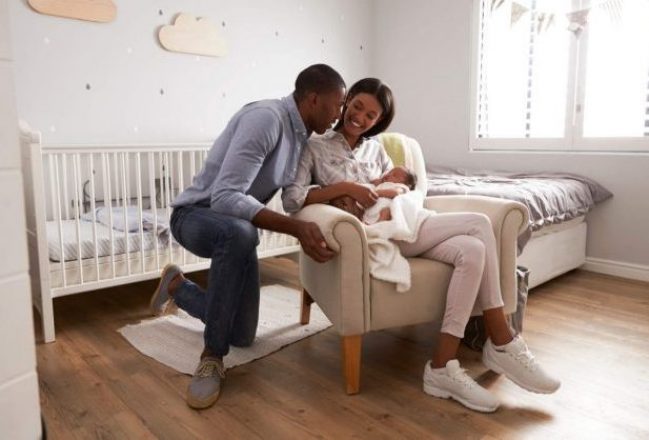 The Cost of Having a Baby: 9 Key Expenses in Junior’s First Year