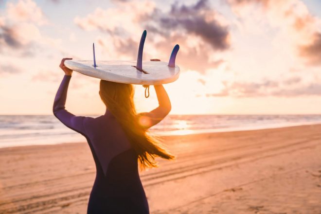 How to “Retire” at Any Age