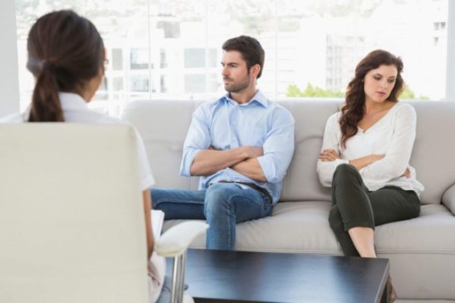 Is Couples Counseling Worth It? A Cost-Benefit Analysis