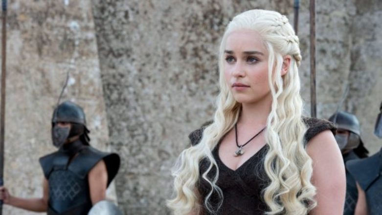 ‘Game of Thrones’: 4 Lessons Daenerys Targaryen Taught Me About Business