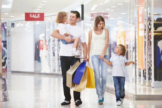 Money Lessons for Kids: Leading an Ethically Frugal Lifestyle