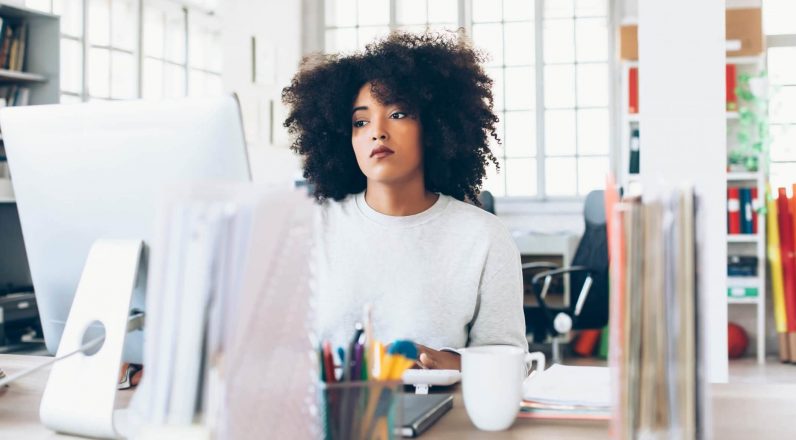 How to Say No to Multi-Level Marketing Companies