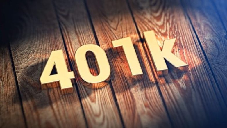 A 401(k) Retirement Plan: The Best Wealth-Building Tool