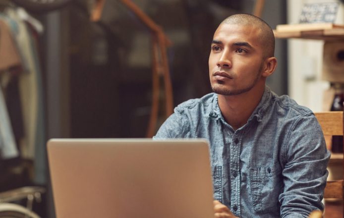 Diego’s Story: How One Dreamer Fought to Achieve Financial Freedom