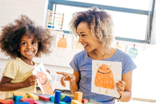 How to Pay for Private School, Even When You’re Low on Funds