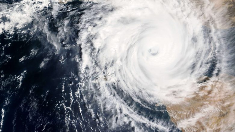 How to Prepare for a Hurricane in 4 Vital Steps