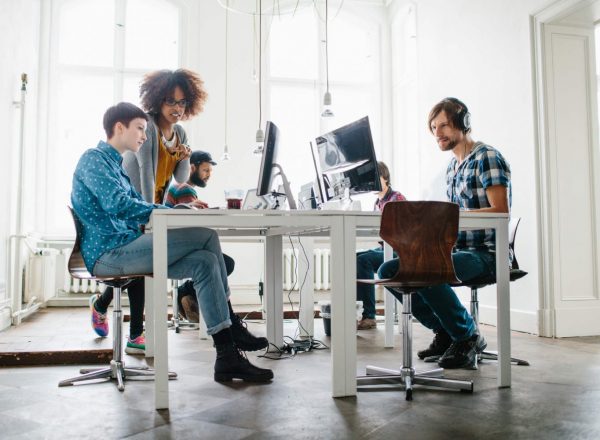 Are Coding Boot Camps Worth It?