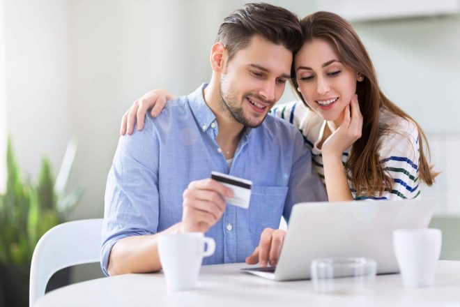 How Much Do You Really Know About Credit Card Reward Points?
