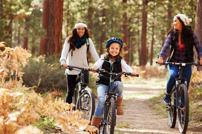 The Top 5 Free Things to Do With Kids in Atlanta (and Nearby)