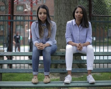 How Two Cousins Turned Social Activism Into a Tutoring Business