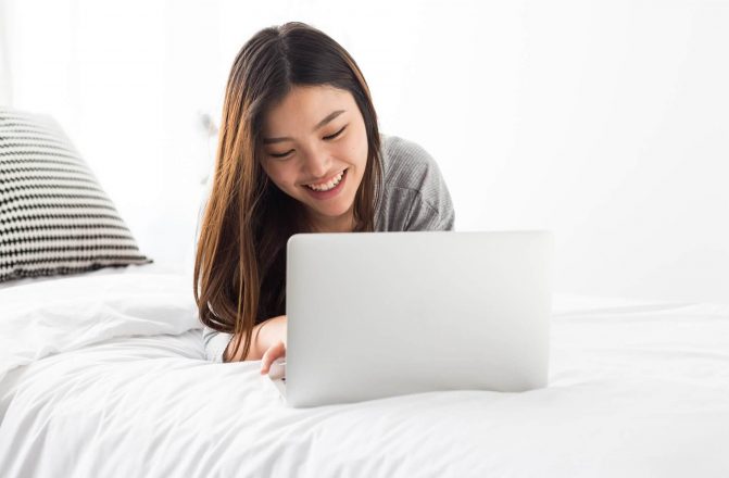 6 Online Selling Tips You Can’t Miss Out On