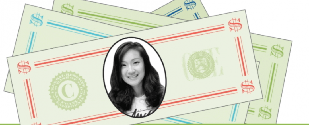Learn Finance the Fun Way With ‘Min Fin’