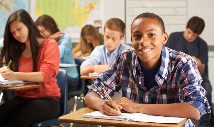 The CLEP Examination: Earn Cheap College Credits in High School!