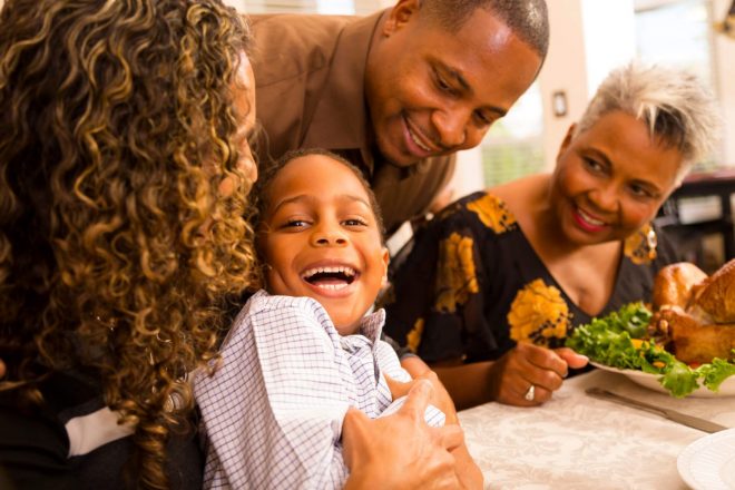 Raising Kids on a Budget: It Doesn’t Have to Cost a Quarter-Million!