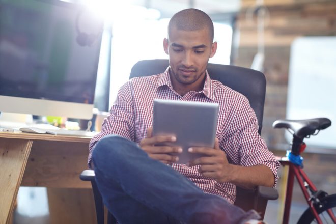 3 Reasons You Should Embrace Understanding Taxes