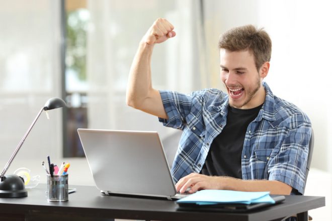 Groupon Strategy for Small Businesses: How to Make Money