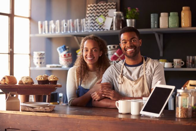 6 Factors to Consider When Choosing a Business Location