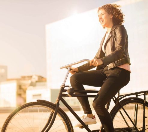 4 Ways to Beat the Rising Cost of Living in Austin