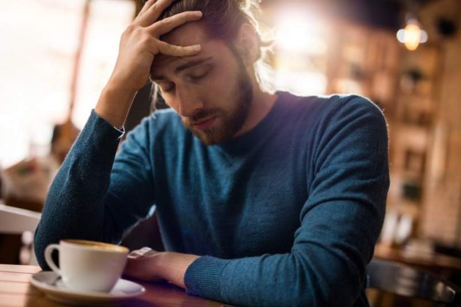 The High Cost of Missed Opportunities