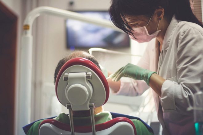Is Dental Insurance Worth It?