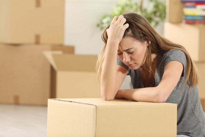 Are Your Parents Hoarding ‘Valuables’ that Are Useless to You?