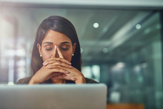 Small-Business Debt Collection: What to Do When a Client Ghosts You