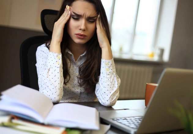 Fix Your Credit Score With the Help of a Top Credit Repair Company!