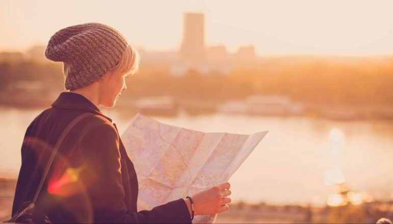 The Best Cheap Things to Do in San Diego for the Frugal Visitor