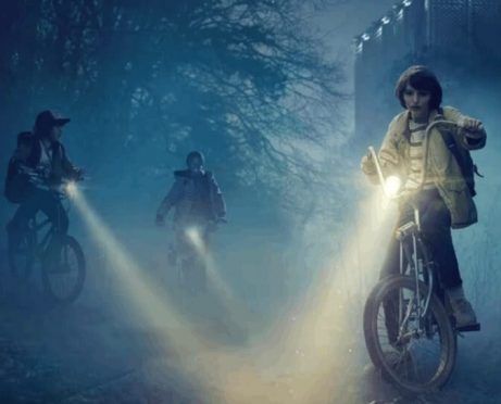 5 Money-Saving Tips and Ideas From ‘Stranger Things’