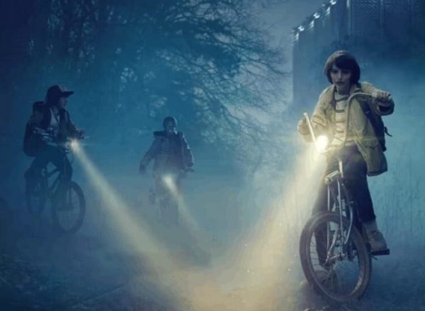 5 Money-Saving Tips and Ideas From ‘Stranger Things’