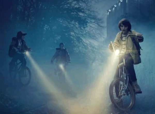5 Money-Saving Tips and Ideas From ‘Stranger Things’