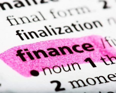 What Does It Mean to Be Financially Literate?