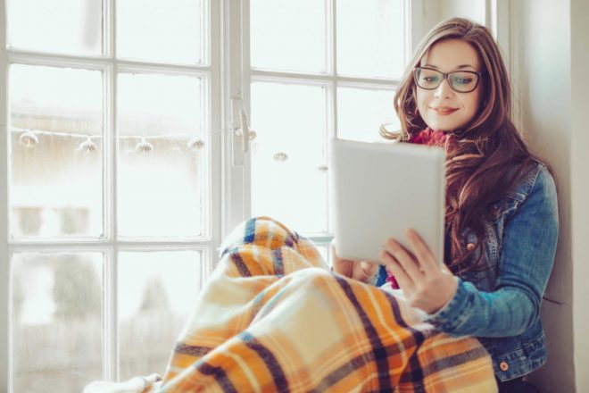 Financial Literacy: Starting From Where You Are