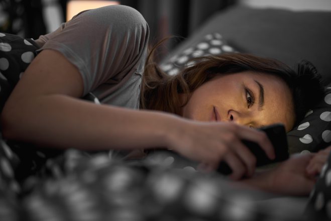 Giving Up on Online Dating Saved my Sanity — and My Wallet