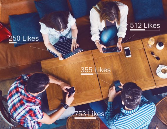 How to Use Social Media to Promote Your Business