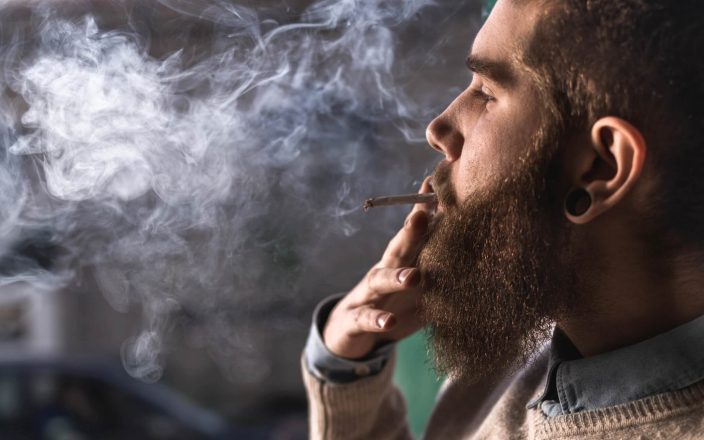 The Great Colorado Pot Vacation: Don’t Go Broke for a Toke