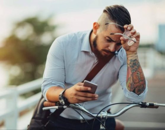 Negotiating With Collectors: Tips for Dealing With Debt