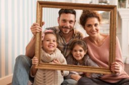 The Cost of Family Portraits: How Much Are You Willing to Pay?