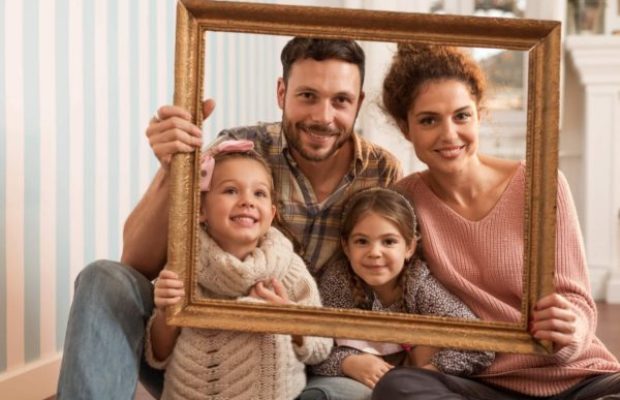 The Cost of Family Portraits: How Much Are You Willing to Pay?
