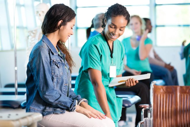 Health-Care Options: Prevention Is Your Cheapest Choice