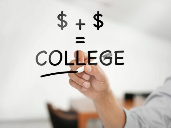 The Top 10 Tips for Lowering the Cost of College