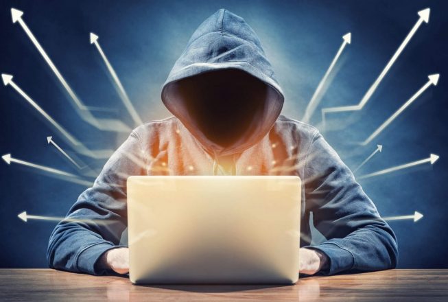 The Equifax Breach: What You Need to Know to Protect Yourself