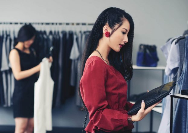 How to Stop Overspending: 6 Questions to Ask Before You Buy