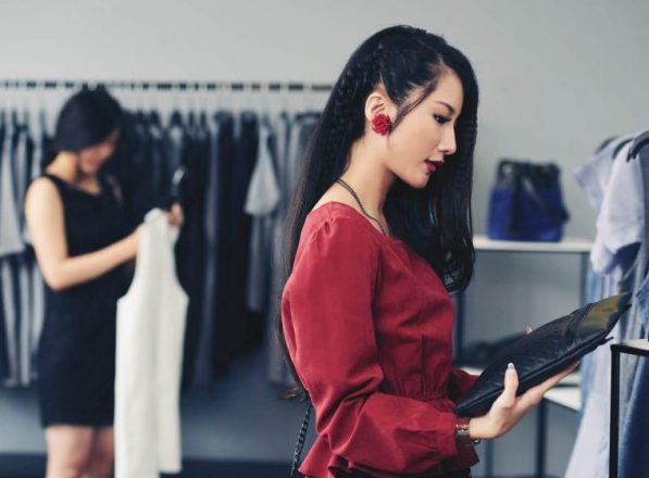 How to Stop Overspending: 6 Questions to Ask Before You Buy