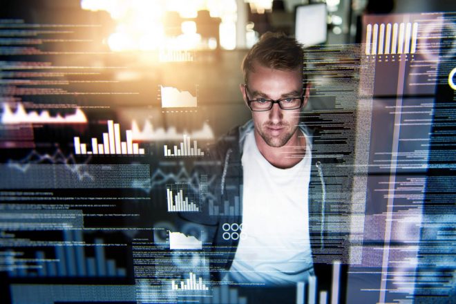 WTF Is Socially Responsible Investing?