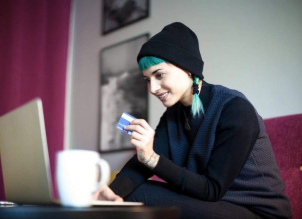 How to “Save” Thousands (and Other Black Friday Lessons)